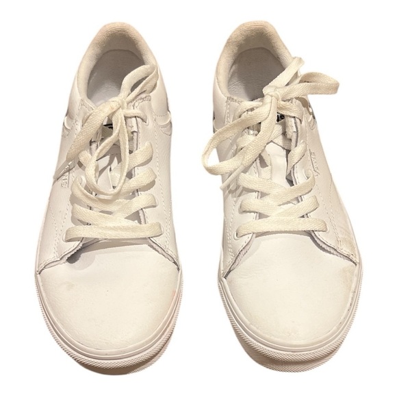 Vans Other - VANS